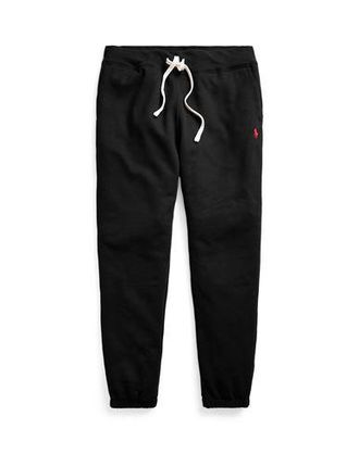 Ralph Lauren Pants