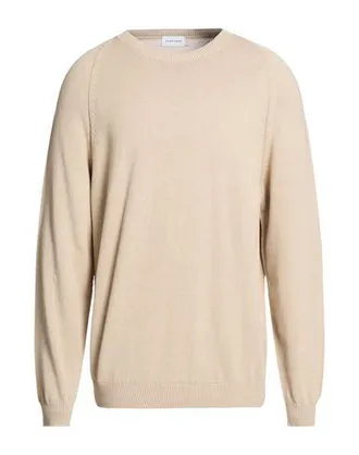 Scaglione STRICKWAREN - Pullover auf YOOX.COM