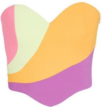 Moschino TOPWEAR - Top su YOOX.COM
