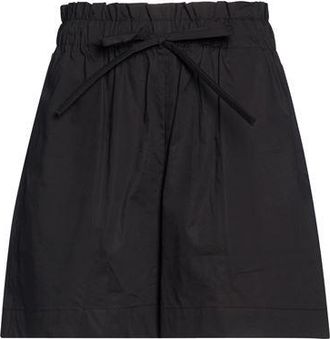 Woolrich BOTTOMWEAR - Shorts e bermuda su YOOX.COM