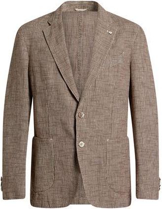 L.B.M. 1911 COMPLETI E COORDINATI - Blazers su YOOX.COM