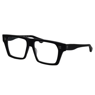 メガネ DITA Dita Eyeweare - ARGAND - black white gold w Dita Eyewear Argandblack White Gold W from $485.00 - on Stylight