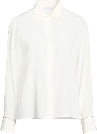 PESERICO TOPWEAR - Shirts on YOOX.COM