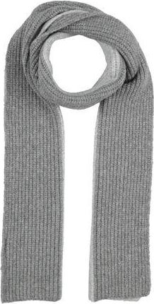 Pennyblack ACCESSORIES - Scarves sur YOOX.COM