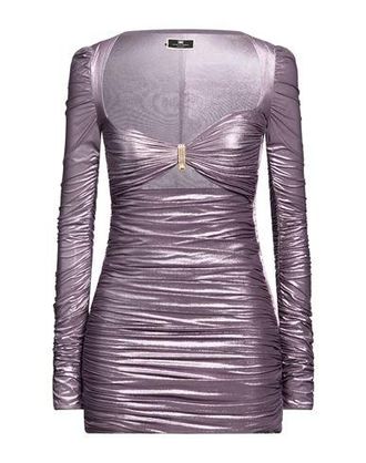 Elisabetta Franchi KLEIDER - Mini-Kleider auf YOOX.COM