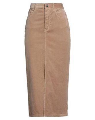 Caractere Midi skirts