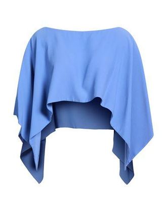 Liviana Conti TOPWEAR - Tops sur YOOX.COM