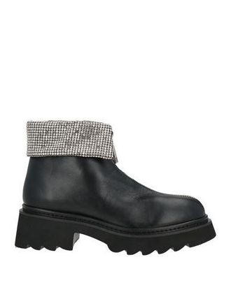 Tosca Blu FOOTWEAR - Ankle boots sur YOOX.COM
