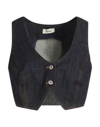 Dixie SUITS and CO-ORDS - Waistcoats on YOOX.COM