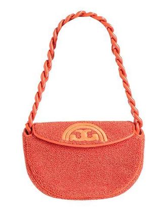 Tory Burch Handbags
