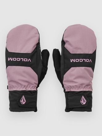 Volcom V.Co Nyle Manoplas