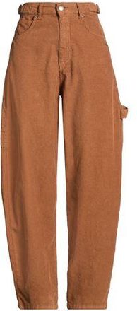 Berna BOTTOMWEAR - Pantaloni su YOOX.COM