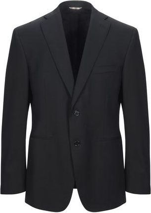 Burberry TRAJES Y CONJUNTOS - Americanas en YOOX.COM