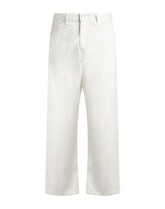 Selected BOTTOMWEAR - Jeans on YOOX.COM