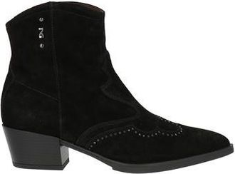 Nero Giardini CALZATURE - Stivaletti su YOOX.COM
