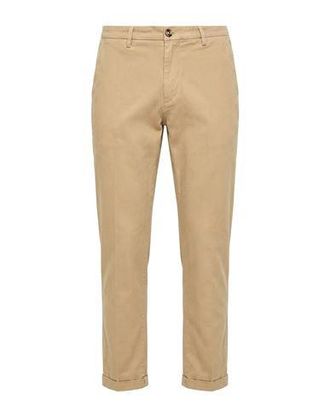 Re-hash BOTTOMWEAR - Trousers on YOOX.COM