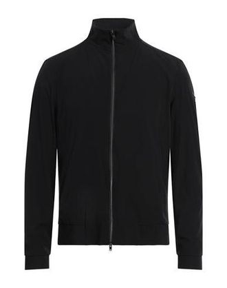 Unity COATS & JACKETS - Jackets on YOOX.COM