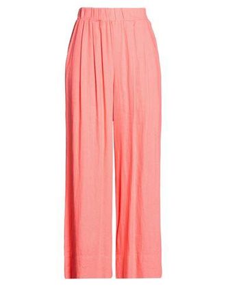 DKNY BOTTOMWEAR - Trousers sur YOOX.COM