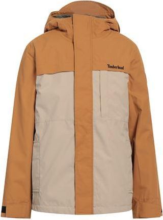 Timberland ROPA DE ABRIGO - Chaquetas y cazadoras en YOOX.COM