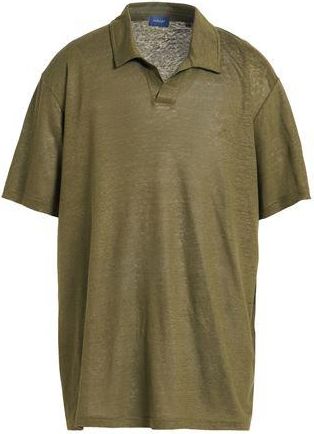 GANT PRENDAS DE PUNTO - Pullover en YOOX.COM