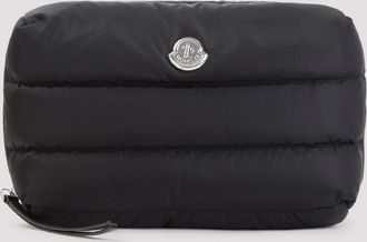 Moncler Caradoc toilettas