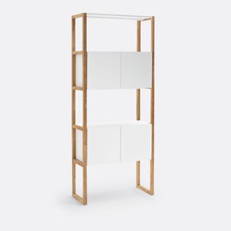 La Redoute Interieurs Opbergmeubel, Compo