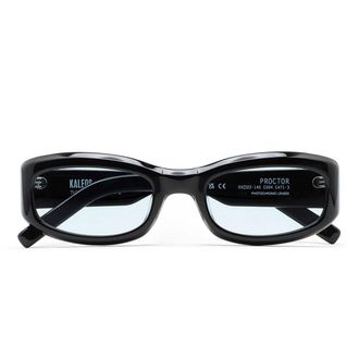 Kaleos Sunglasses