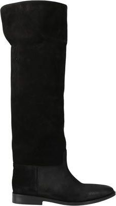 Strategia CALZADO - Botas en YOOX.COM