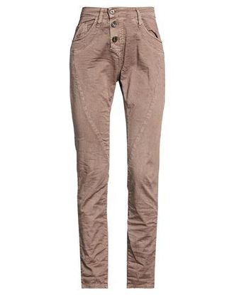 Vivance HOSEN & R&Ouml;CKE - Hosen auf YOOX.COM