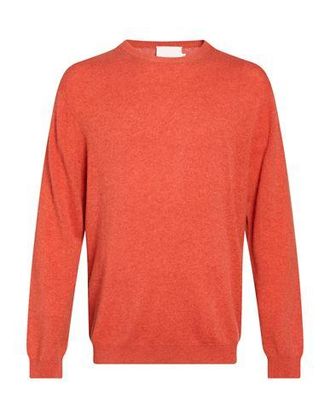 Absolut Cashmere MAGLIERIA - Pullover su YOOX.COM