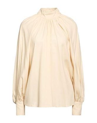 ottod'Ame TOPWEAR - Tops on YOOX.COM