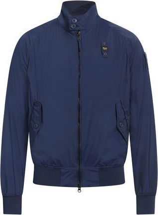 Blauer COATS & JACKETS - Jackets on YOOX.COM