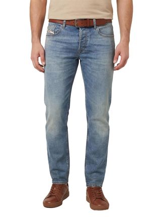 Diesel D-Finitive jeans regular fit