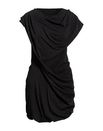Entire studios DRESSES - Mini dresses on YOOX.COM