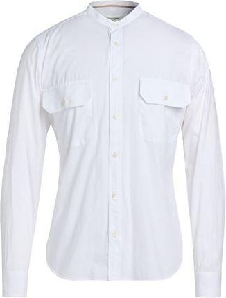 Tintoria Mattei TOPWEAR - Camicie su YOOX.COM