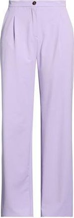 Marella BOTTOMWEAR - Trousers on YOOX.COM