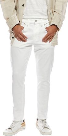 Rag & Bone Rag & Bone 2 Slim Fit Pant
