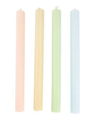 HAY OBJETOS DE DECORACI&Oacute;N - Velas en YOOX.COM