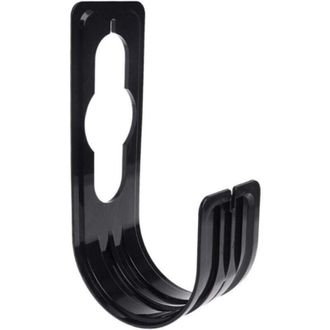 OEM Soporte Para Manguera De Jard&iacute;n - Colgador De Manguera De Jard&iacute;n, Gancho Extensible Para Manguera, Organizador De Manguera, Colgador De Manguera Flexi