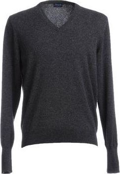 Drumohr KNITWEAR - Jumpers sur YOOX.COM