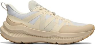 Veja Condor 3 Off Road Trailrunningschuhe f&uuml;r Herren | beige