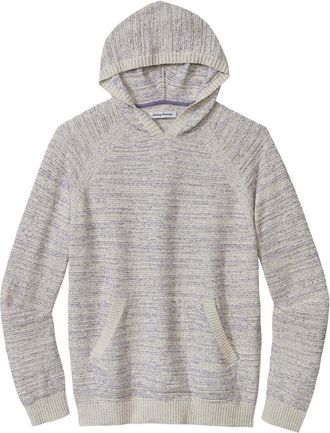 Tommy Bahama Coastal Fog Hoodie