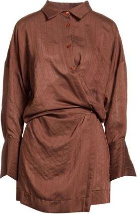 Vicolo VESTITI - Vestiti corti su YOOX.COM