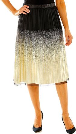 Sara Campbell The Seraphina Skirt