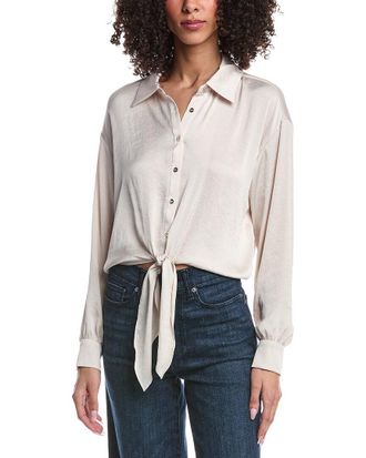 Ramy Brook Luna Top