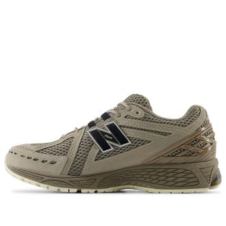 New Balance 1906R Cordura Olive U1906ROB