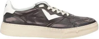 4B12 CALZATURE - Sneakers su YOOX.COM