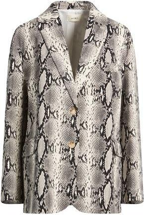 Vicolo COMPLETI E COORDINATI - Blazers su YOOX.COM