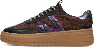 Poelman PS Poelman ANEMONE Dames Sneakers