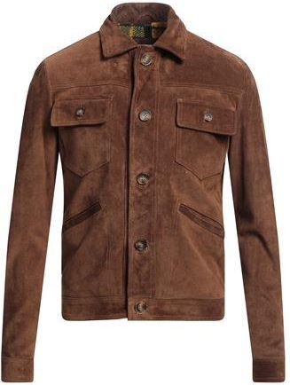 Blusotto ROPA DE ABRIGO - Chaquetas y cazadoras en YOOX.COM